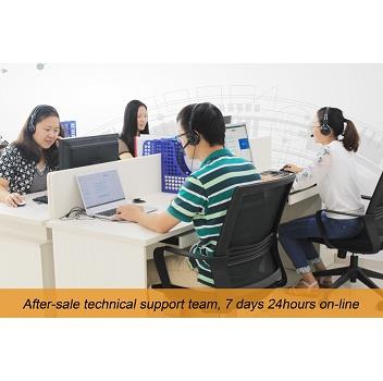 baiduimg.jpg baiduimg.jpg