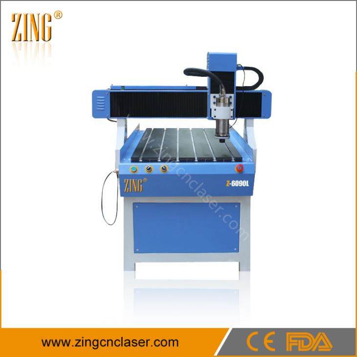 3d cnc wood carving machine