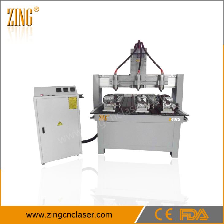 cnc router 4 x 8