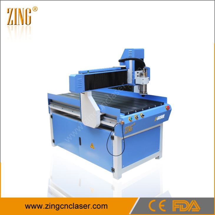 cnc engraving machine