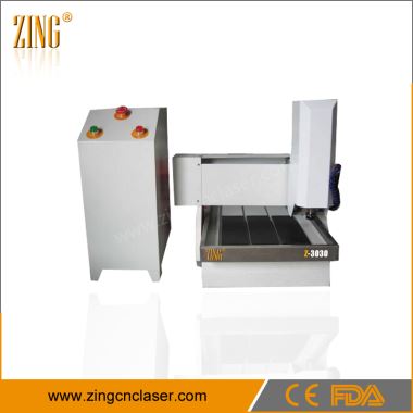 cnc desktop router