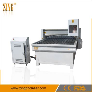 Stone Carving and Engraving CNC Router