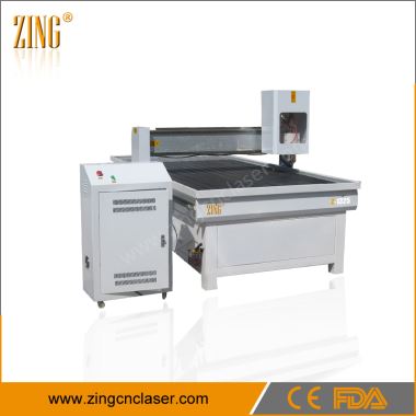 granite cnc router