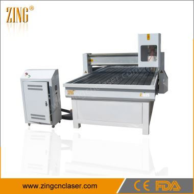 3d stone carving machine