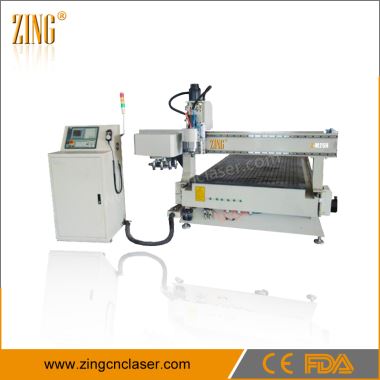 cnc machines for plywood cutting