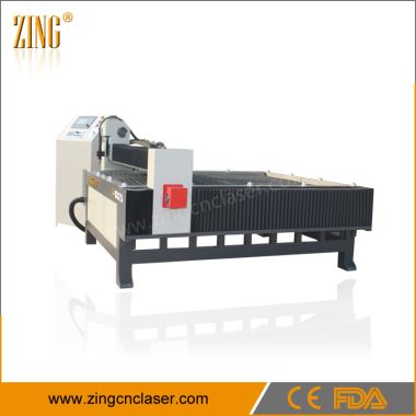 plasma cnc cutting machine