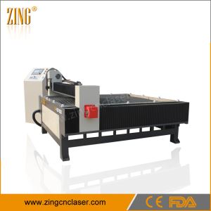 sheet metal plasma cutting machine