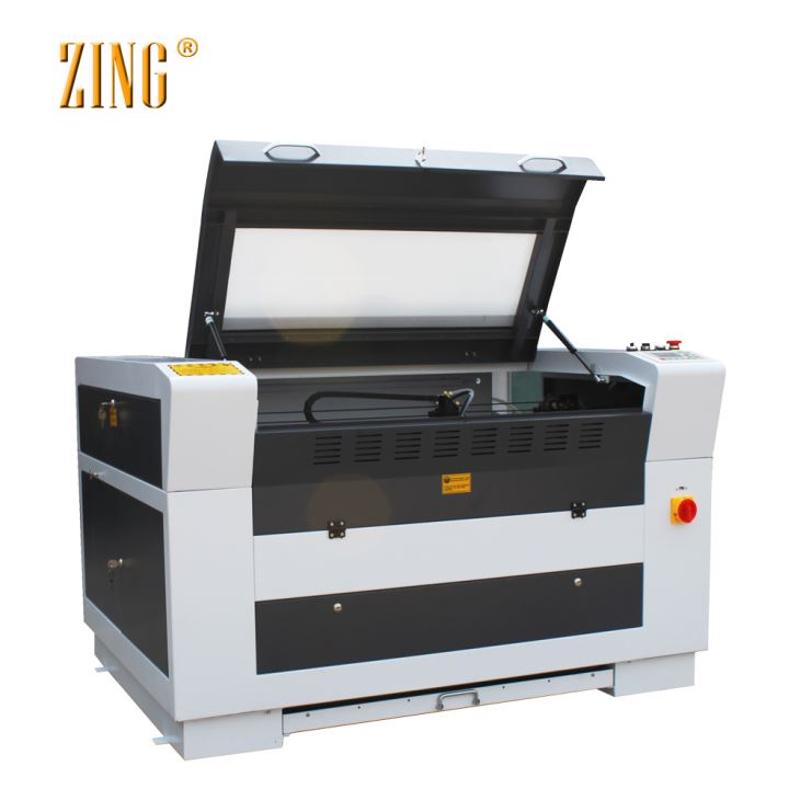100w Laser Engraver