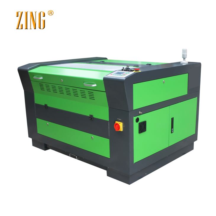 laser cutting machine for acrylic