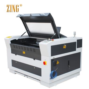 acrylic sheet laser cutting machine