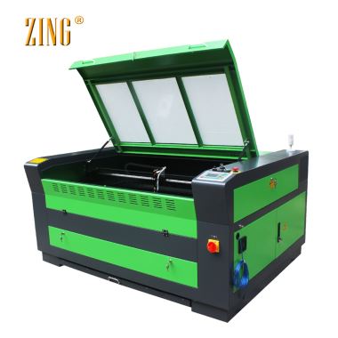Glass Cup Rotary Laser Engraving Machine