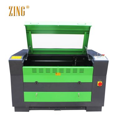 Laser Engraver Cutter 60w 80w 100w 120w 130w 150w