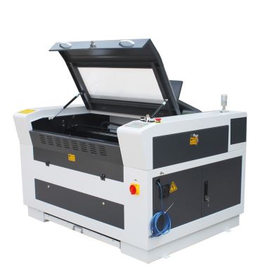 tombstone laser engraving machine
