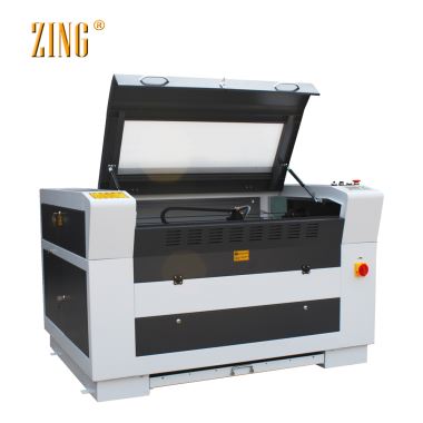 photo laser engraving machine
