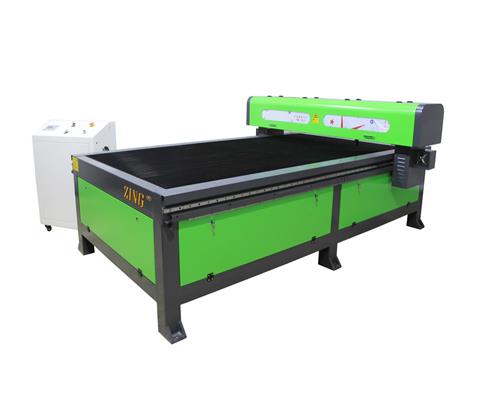 timber laser cutting machine